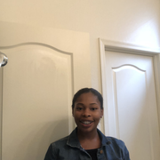 Savannah E., Babysitter in Surprise, AZ with 7 years paid experience