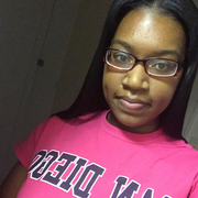Teneya S. - Flint <span class="translation_missing" title="translation missing: en.application.care_types.child_care">Child Care</span>
