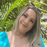 Cheyenne W., Nanny in Traskwood, AR with 7 years paid experience