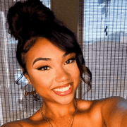 Dominique  H., Babysitter in 95693 with 6 years of paid experience