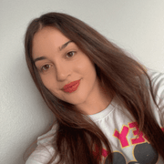 Cynthia S., Babysitter in 87008 with 8 years of paid experience