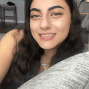 Athalia I., Pet Care Provider in Murrieta, CA with 2 years paid experience