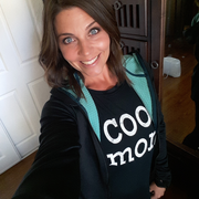 Megan C., Babysitter in Oak Forest, IL with 13 years paid experience