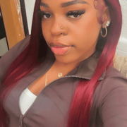 Presilia T., Babysitter in Bethlehem, CT 06751 with 4 years of paid experience