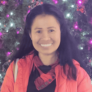 Marivic S., Babysitter in 78009 with 7 years of paid experience