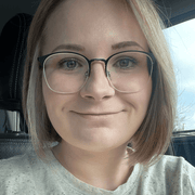 Jessica T., Babysitter in Gowen, MI 49326 with 1 year of paid experience