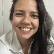 Gabriela T., Child Care Provider in 33414 with 10 years of paid experience