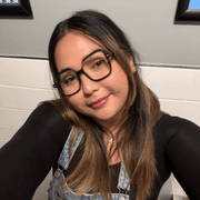 Carmen R., Child Care Provider in 93940 with 7 years of paid experience