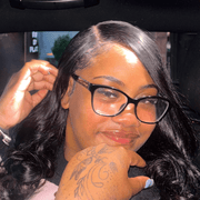 Maya T., Babysitter in Indianapolis, IN with 3 years paid experience