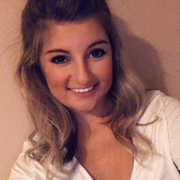 Megan W., Nanny in Tampa, FL with 10 years paid experience