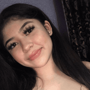 Alexis C., Babysitter in San Antonio, TX with 3 years paid experience