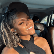 Mariam C., Babysitter in Vauxhall, NJ with 6 years paid experience