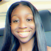 Abigail B., Babysitter in 32129 with 3 years of paid experience