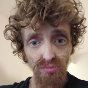 Timothy G., Pet Care Provider in Saint Petersburg, FL with 2 years paid experience