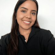 Valentina  M., Babysitter in 84005 with 2 years of paid experience