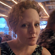 Stacie S., Nanny in Greenville, NC with 37 years paid experience
