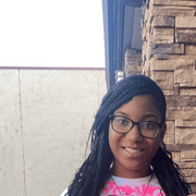 Jaeliyah L., Nanny in Livingston, CA 95334 with 0 years of paid experience