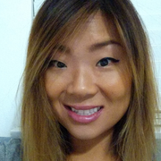 Angie C., Babysitter in Rowland Heights, CA with 5 years paid experience