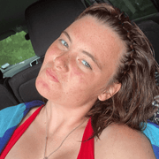 Abigail S., Child Care Provider in 01108 with 7 years of paid experience