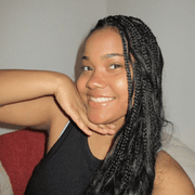 Janiya C., Babysitter in Mechanicsville, MD 20659 with 1 year of paid experience