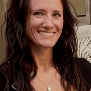 Faith M., Babysitter in 76036 with 13 years of paid experience