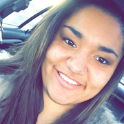 Summer S., Babysitter in Troy, MO 63379 with 0 years of paid experience