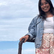 Susana C., Babysitter in 92596 with 6 years of paid experience