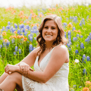 Lauren B., Nanny in Austin, TX with 12 years paid experience