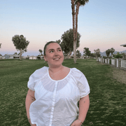 Emma M., Babysitter in Forest Grove, OR 97116 with 8 years of paid experience