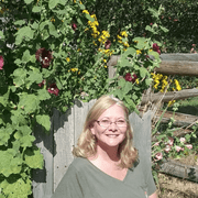 Margaret M., Nanny in Vancouver, WA with 15 years paid experience