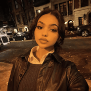 Nabila J., Babysitter in Woodside, NY with 5 years paid experience