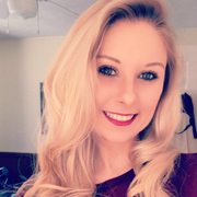 Mckenzie D. - Myrtle Beach Babysitter