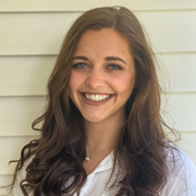 Jenna B., Babysitter in Louisville, KY with 5 years paid experience