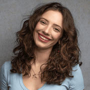 Niki L., Babysitter in Plano, TX with 12 years paid experience