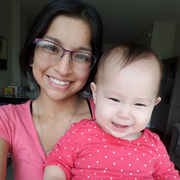 Cynthia C., Nanny in Chicago, IL with 8 years paid experience