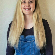 Sarah S., Pet Care Provider in Fayetteville, AR with 25 years paid experience