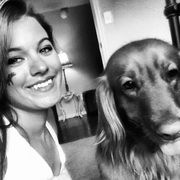 Riley R., Pet Care Provider in Tuscaloosa, AL with 1 year paid experience