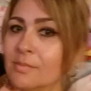 Nora S., Child Care Provider in 92336 with 15 years of paid experience