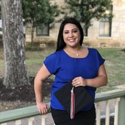 Corrine T., Nanny in San Antonio, TX with 5 years paid experience