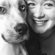 Mikayla G., Pet Care Provider in Malcolm, NE with 1 year paid experience