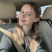 Chelsey R., Nanny in Edmond, OK 73013 with 3 years of paid experience