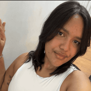 Paola F., Care Companion in Bronx, NY with 1 year paid experience