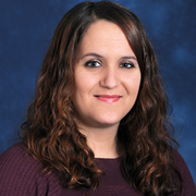 Samantha J. - Topeka Babysitter