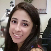 Amy G. - Athens <span class="translation_missing" title="translation missing: en.application.care_types.child_care">Child Care</span>