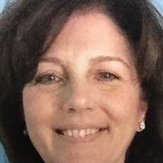 Maureen F., Babysitter in Coral Springs, FL with 10 years paid experience