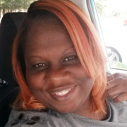 Nicole L., Care Companion in Lithonia, GA with 6 years paid experience