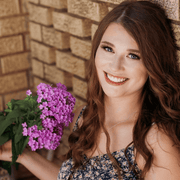 Olivia T., Nanny in 42262 with 7 years of paid experience