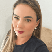 Joselin F., Babysitter in Homestead, FL with 1 year paid experience
