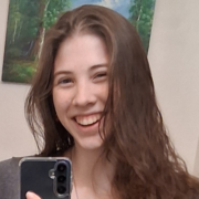 Daphne  M., Babysitter in 98223 with 7 years of paid experience