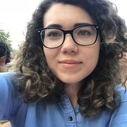 Devan H., Babysitter in Philadelphia, PA with 5 years paid experience